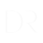 Designer Recruitment Ltd