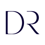 Designer Recruitment Ltd